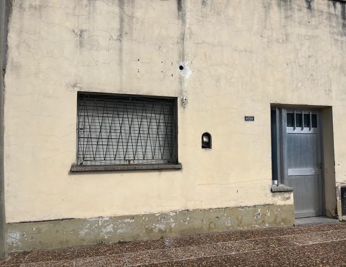 Casa en venta en Santa Fe