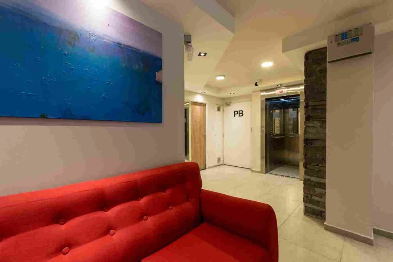 Departamento en venta en Córdoba, foto 2