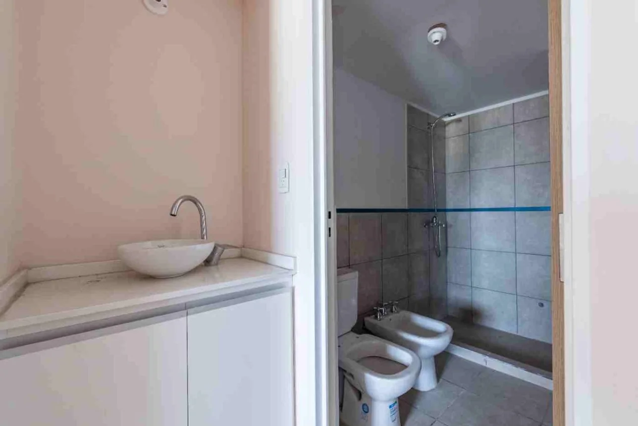 Departamento en venta en Córdoba, foto 4