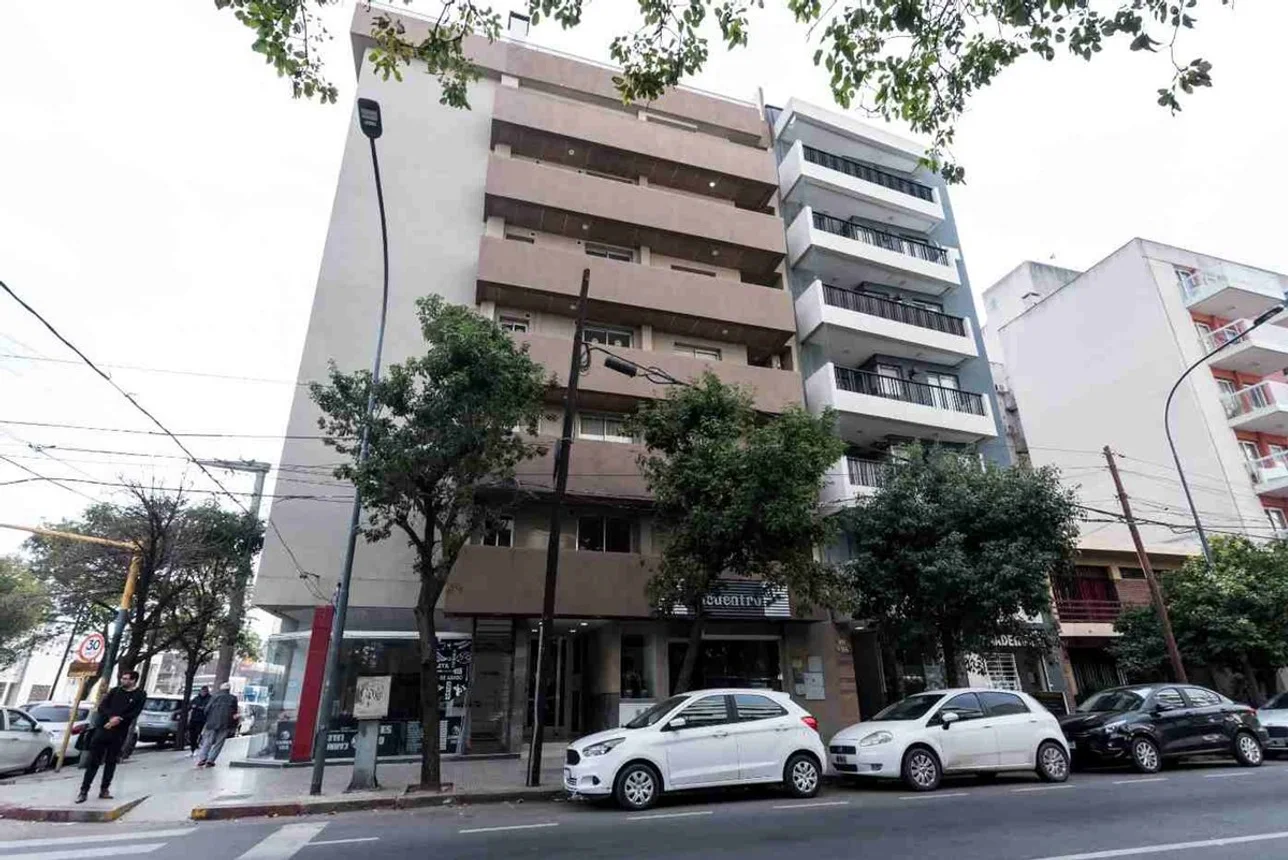 Departamento en venta en Córdoba