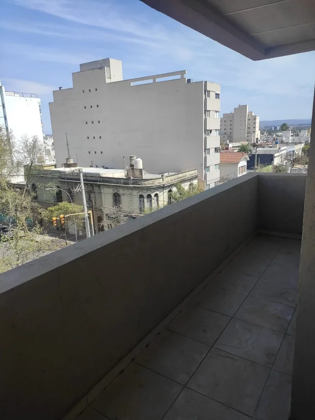Departamento en venta en Córdoba, foto 3