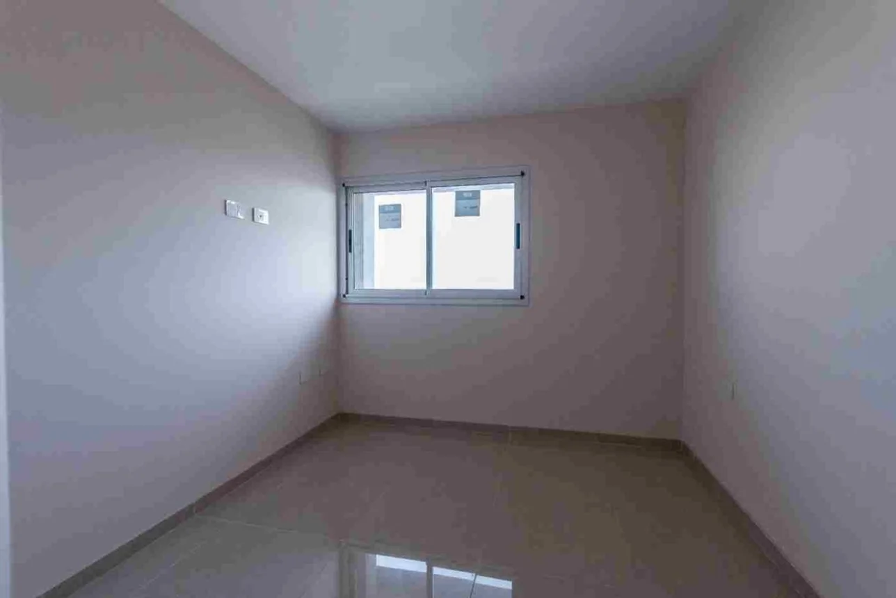 Departamento en venta en Córdoba, foto 5