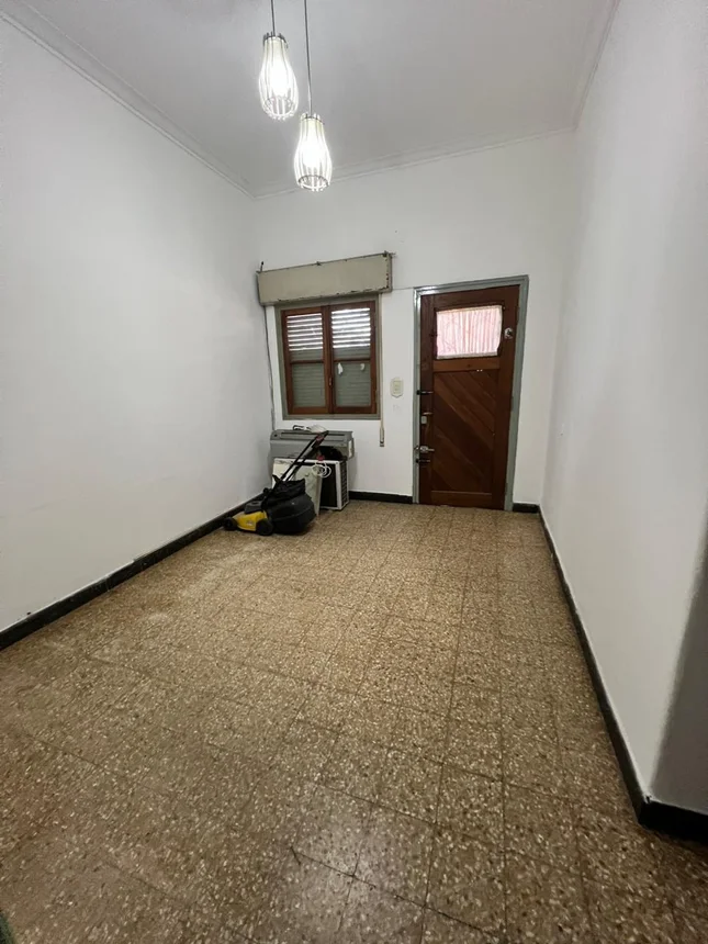 Casa en venta en Santa Fe, foto 4