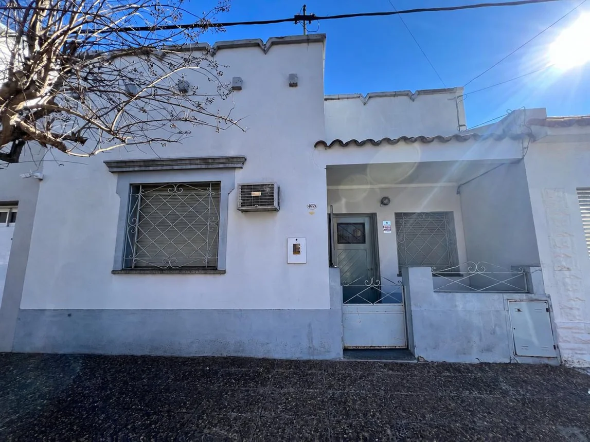 Casa en venta en Santa Fe, foto 2