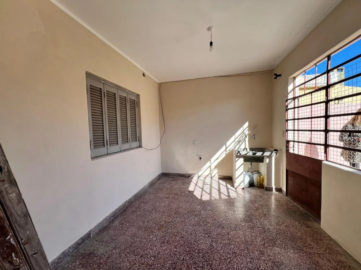 Casa en venta en Santa Fe, foto 3