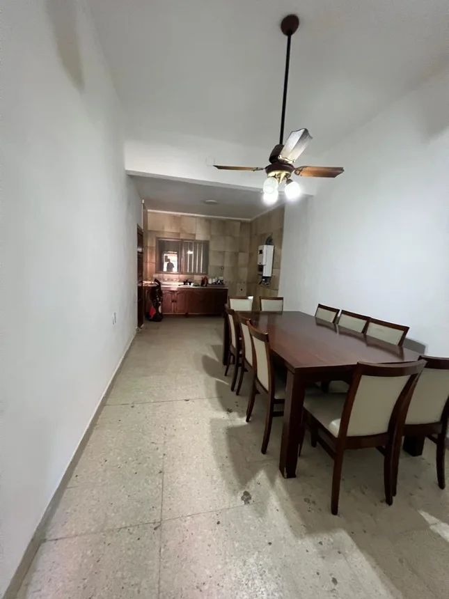 Casa en venta en Santa Fe, foto 5
