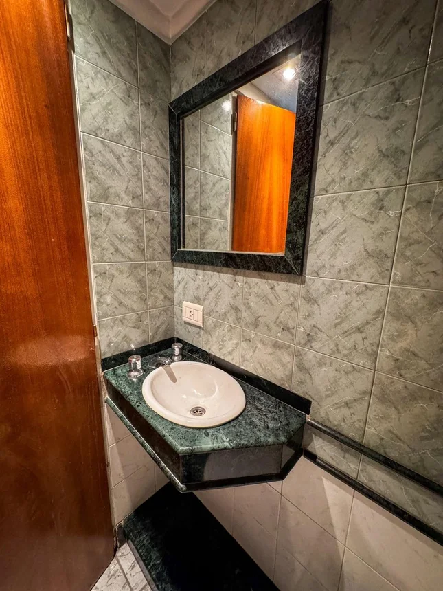 PH de 4 ambientes en venta en San Justo, Venezuela 3200, foto 5