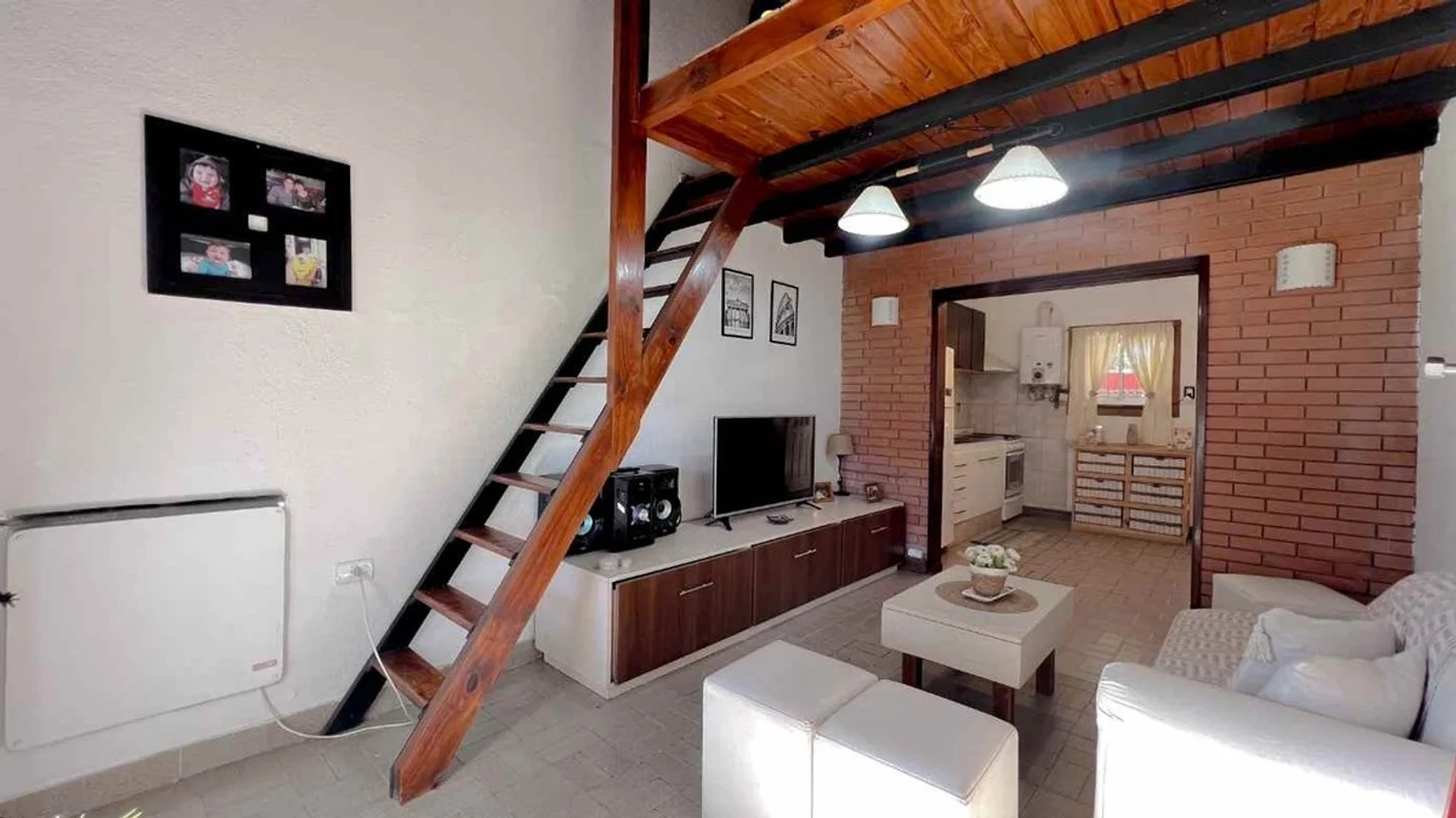 Casa en venta en Mar del Plata, foto 4