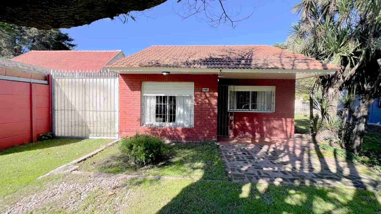 Casa en venta en Mar del Plata, foto 2