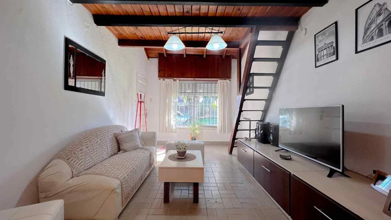 Casa en venta en Mar del Plata, foto 3