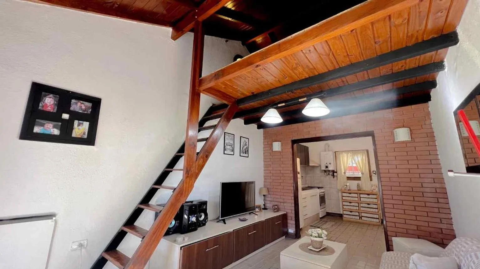 Casa en venta en Mar del Plata, foto 5