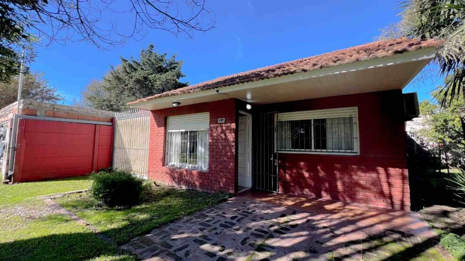 Casa en venta en Mar del Plata