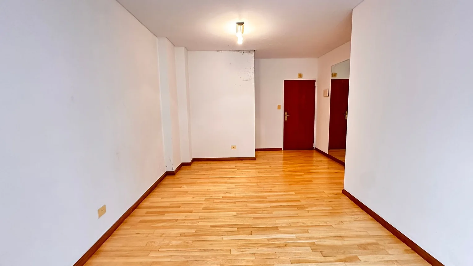 Departamento de 3 ambientes en alquiler en Caballito, Coronel Ramón Lorenzo Falcón 1300, foto 2
