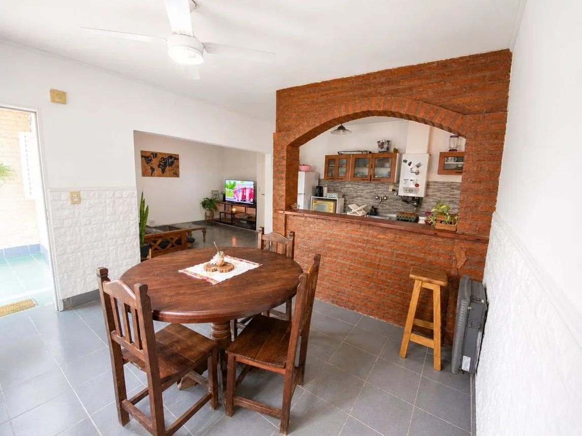 Casa en venta en Santa Fe, foto 5