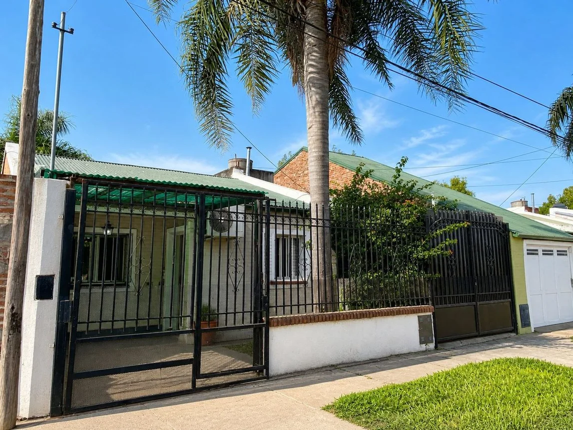 Casa en venta en Santa Fe, foto 2