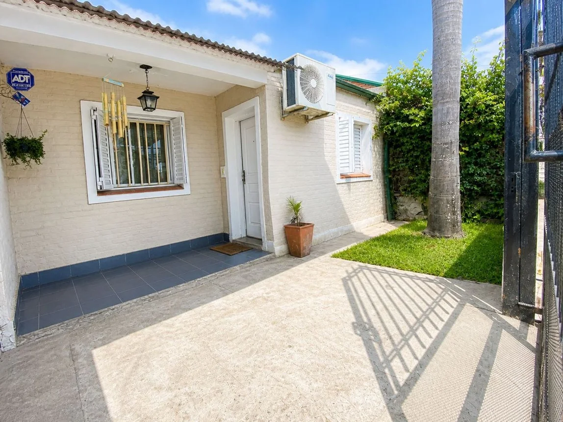Casa en venta en Santa Fe, foto 3