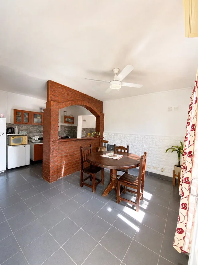 Casa en venta en Santa Fe, foto 4