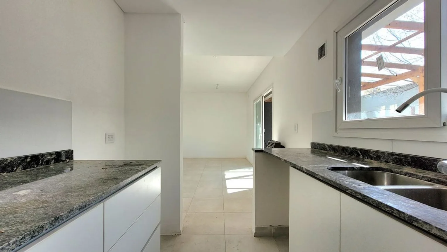 Casa tríplex en venta en Boulogne, foto 5