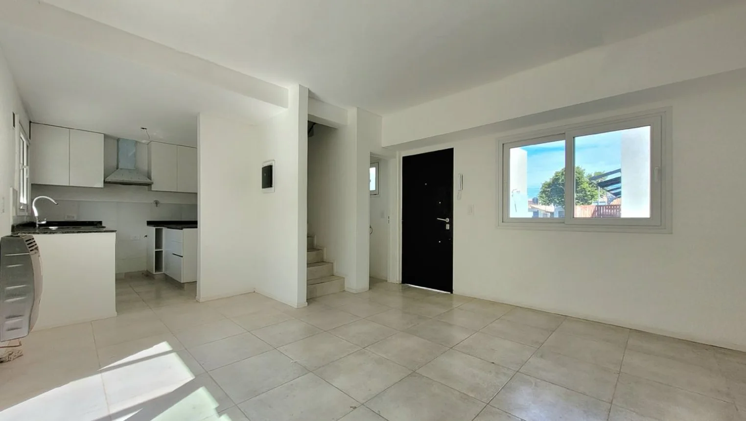 Casa tríplex en venta en Boulogne, foto 4