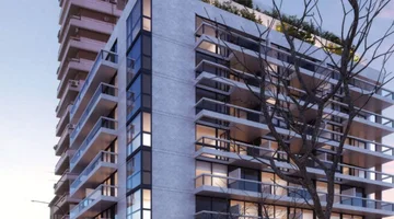 Venta 4 amb con dependencia Villa del Parque