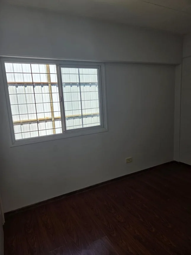 Departamento de 3 ambientes en venta en Godoy Cruz, Guido Spano 300, foto 5
