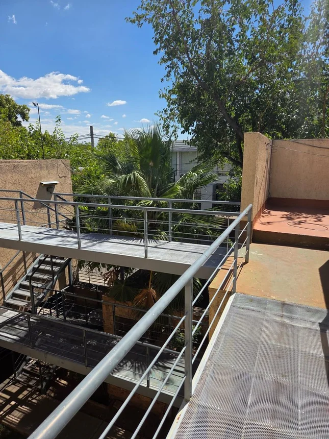 Departamento de 3 ambientes en venta en Godoy Cruz, Guido Spano 300, foto 3