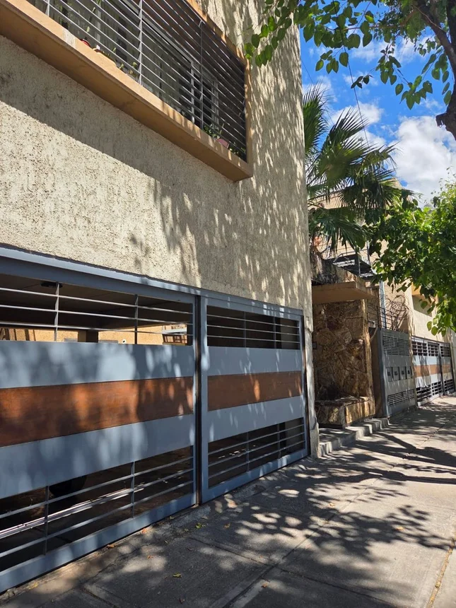 Departamento de 3 ambientes en venta en Godoy Cruz, Guido Spano 300, foto 2