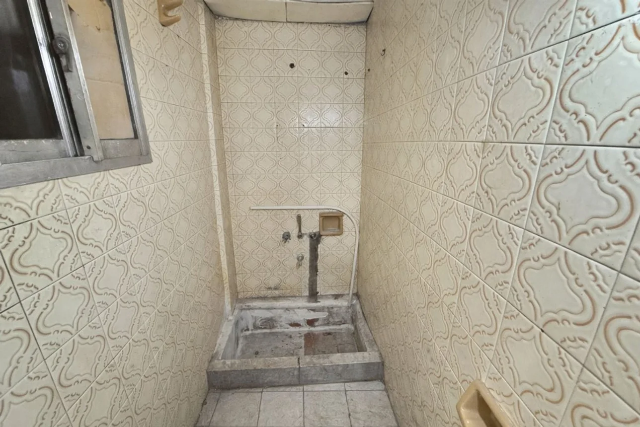 Departamento en venta en Parque Patricios, foto 5
