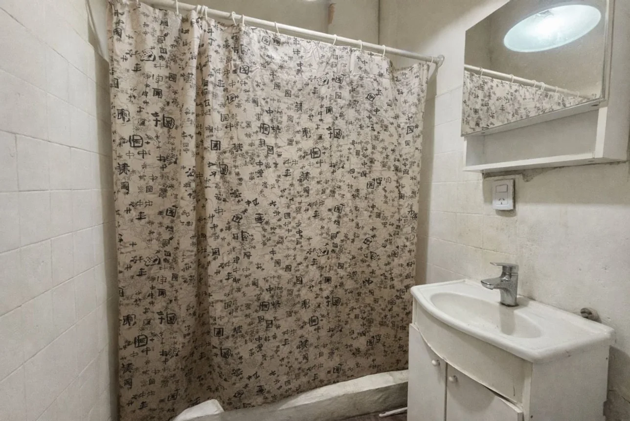 Departamento en venta en Parque Patricios, foto 4