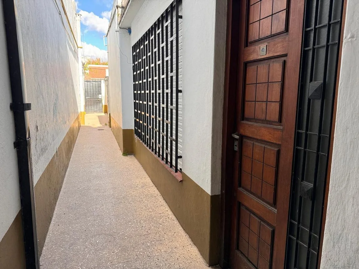 Casa en venta en Temperley, foto 2