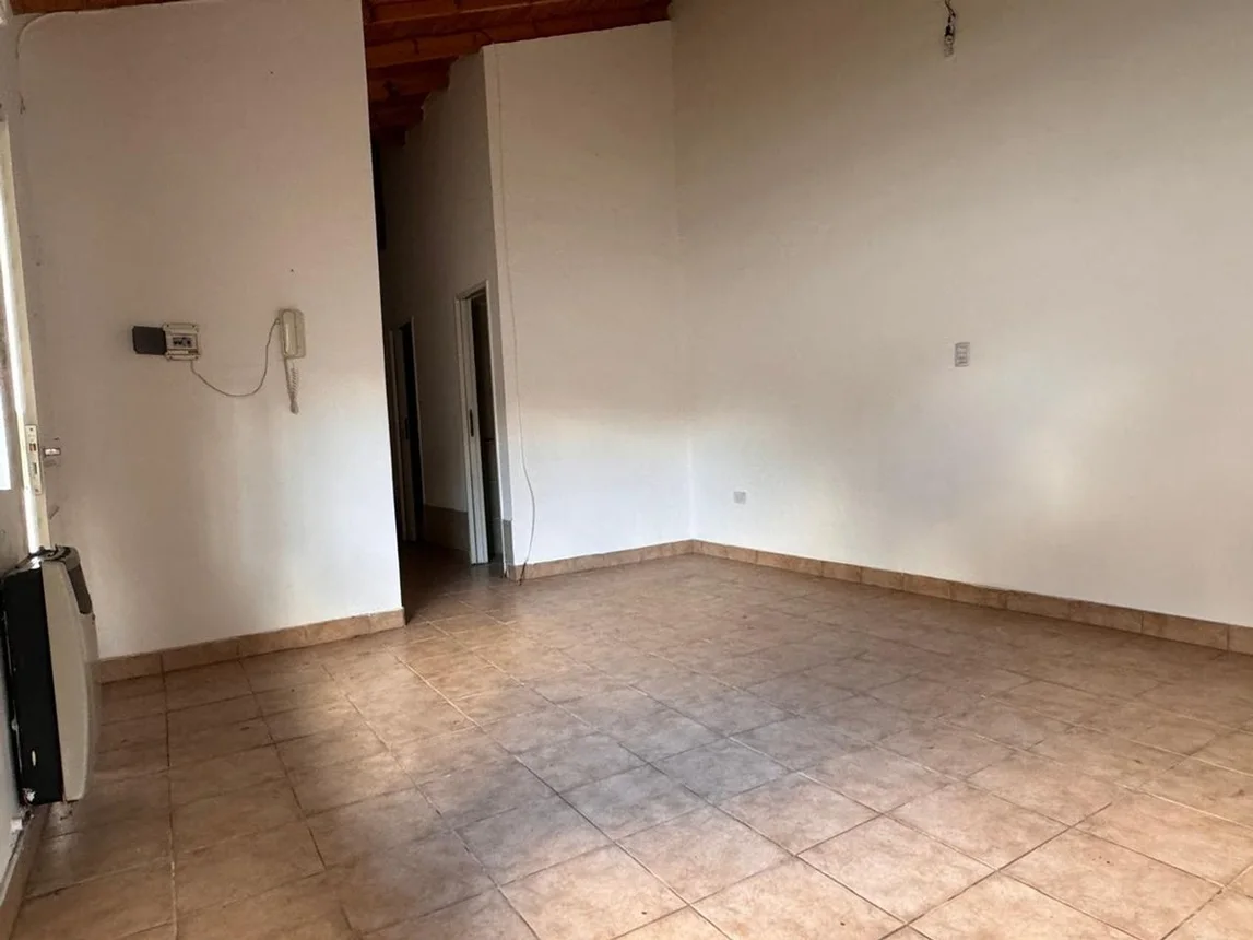 Casa en venta en Temperley, foto 4