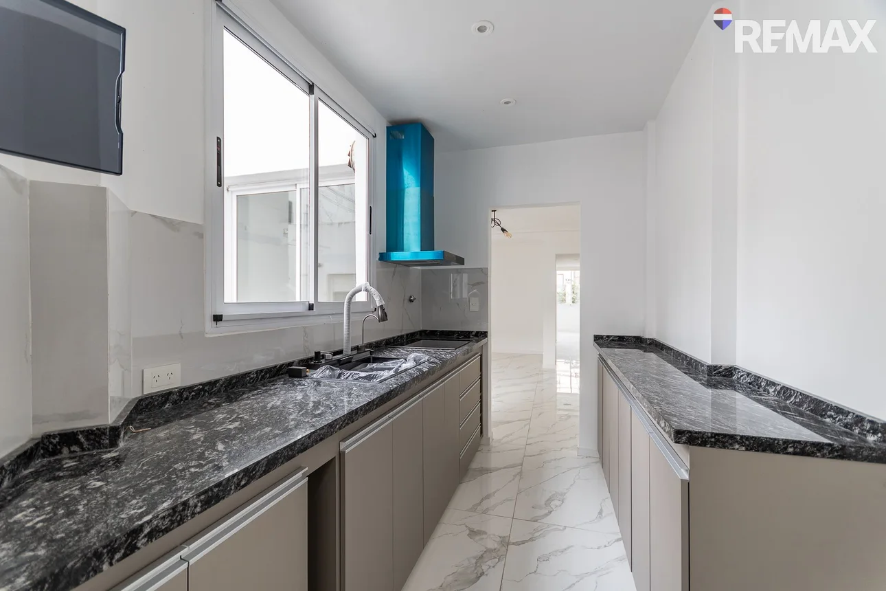 Departamento en venta en Belgrano, foto 4