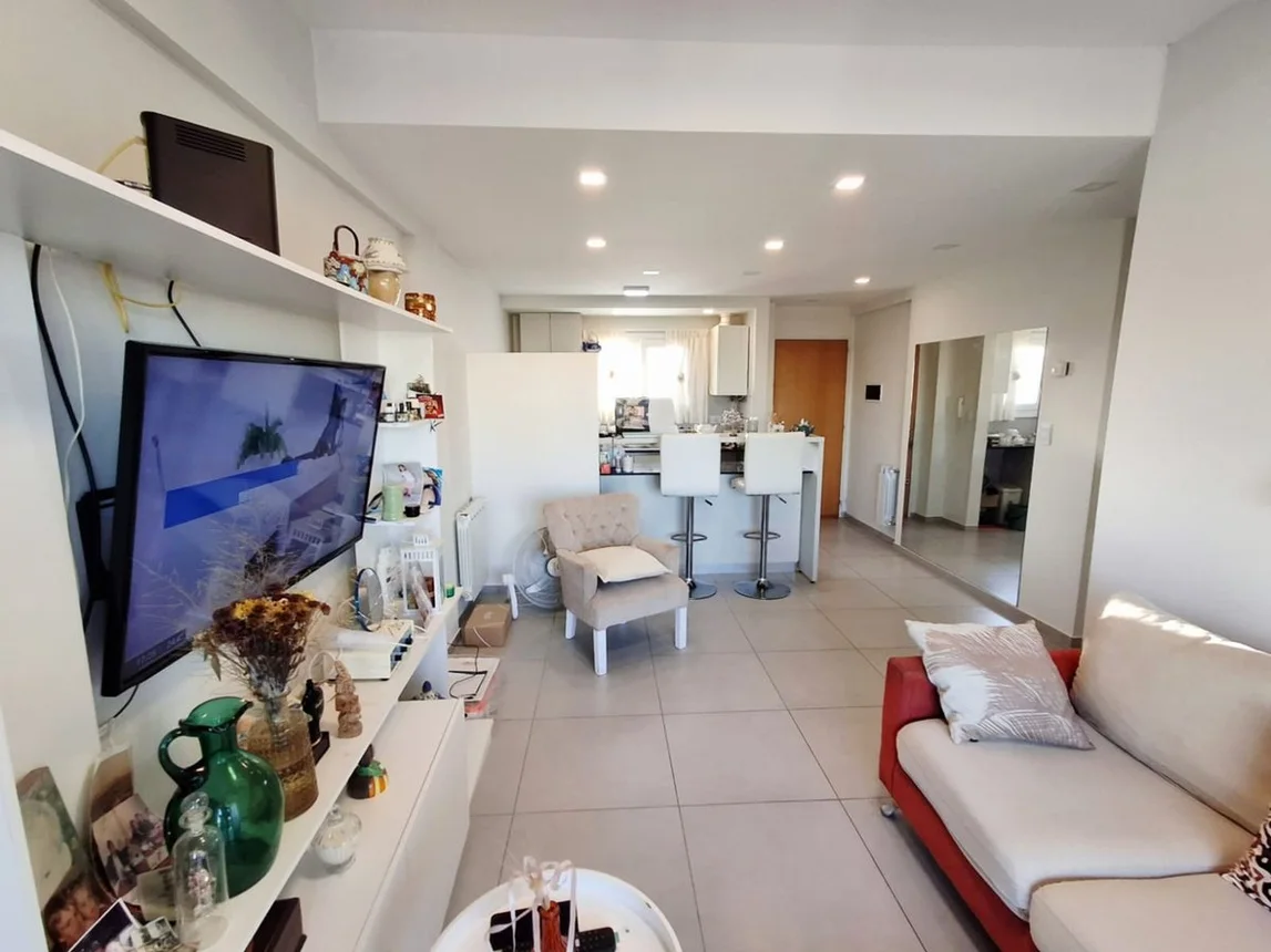 Departamento en venta en La Plata, foto 3