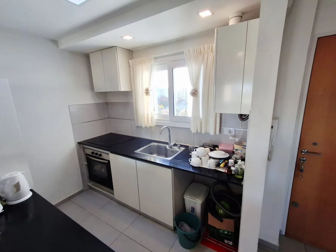 Departamento en venta en La Plata, foto 4