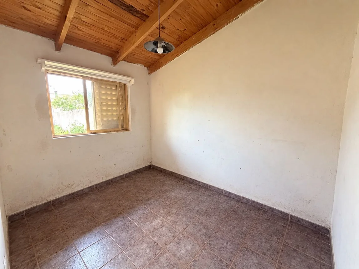 Casa de 3 ambientes en venta en Bahía Blanca, Río Atuel 1200, foto 5