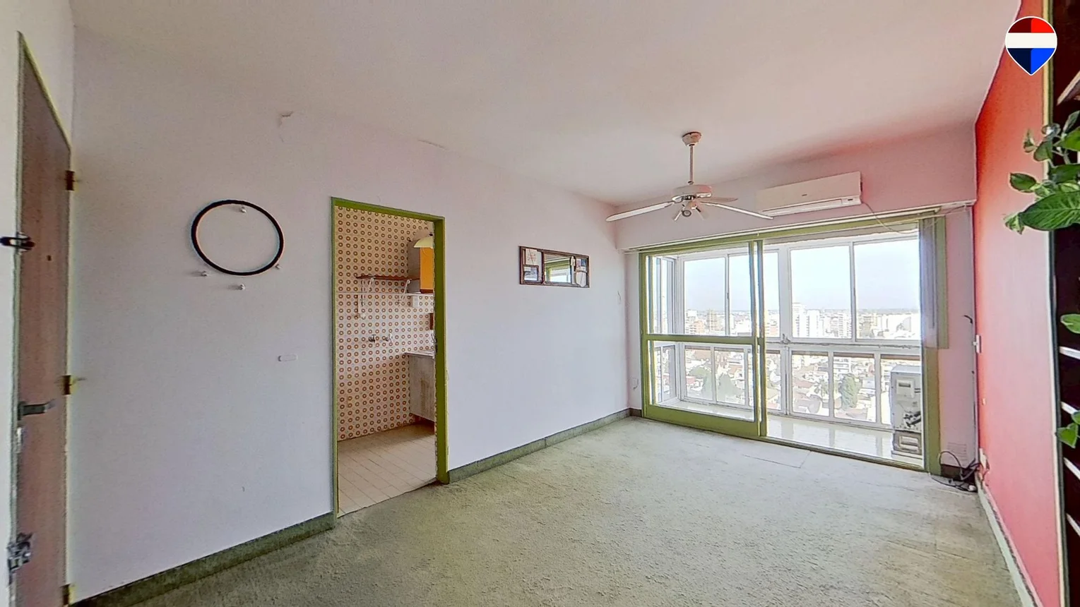 Departamento de 2 ambientes en venta en Wilde, Salvador Soreda 5900, foto 2