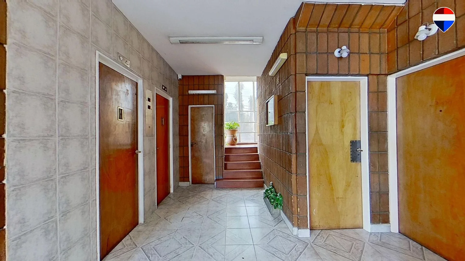 Departamento de 2 ambientes en venta en Wilde, Salvador Soreda 5900, foto 3