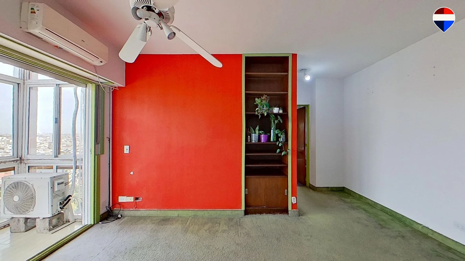Departamento de 2 ambientes en venta en Wilde, Salvador Soreda 5900, foto 5