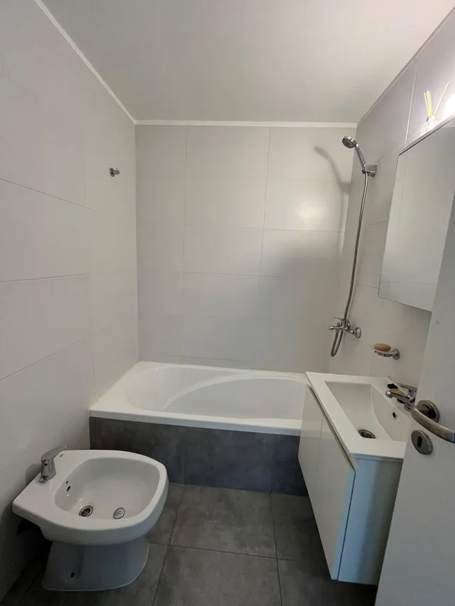 Departamento en alquiler en Rosario, foto 5
