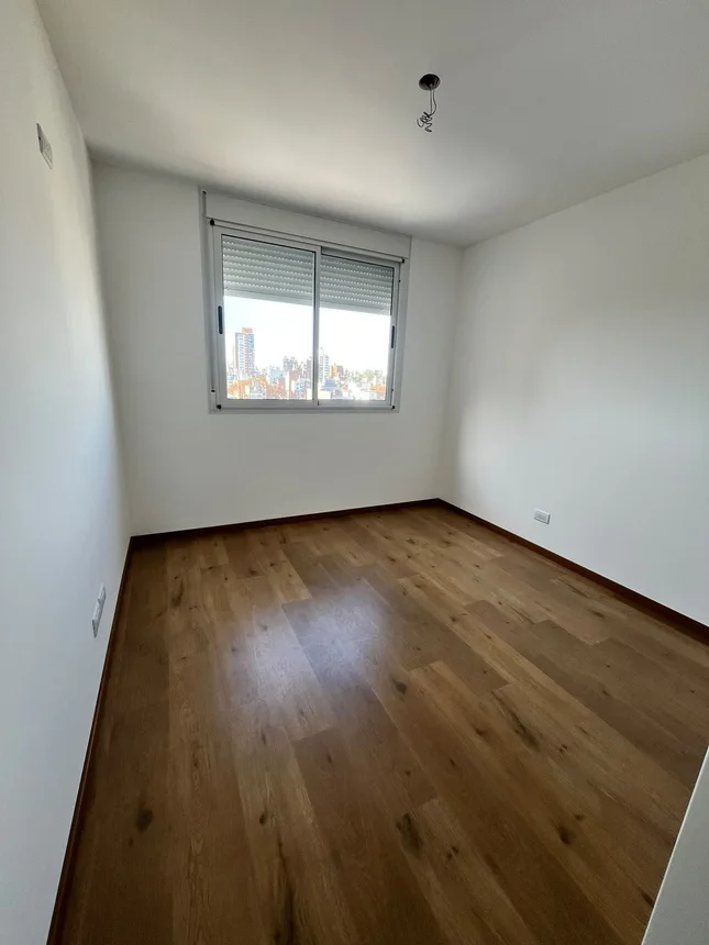 Departamento en alquiler en Rosario, foto 3