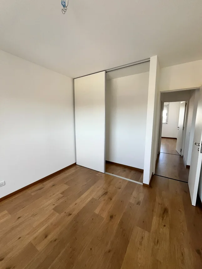 Departamento en alquiler en Rosario, foto 4