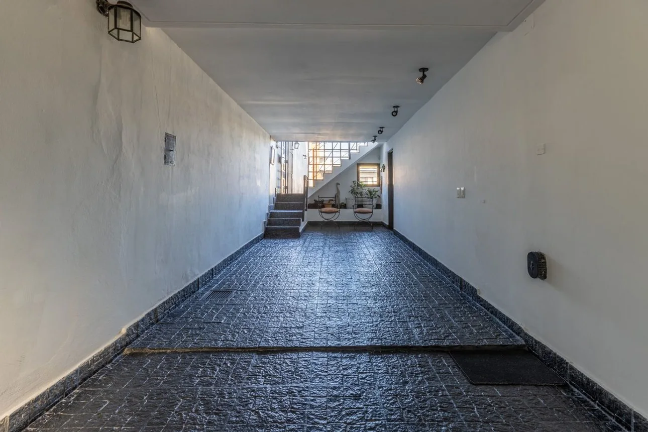 Casa en venta en La Plata, foto 4