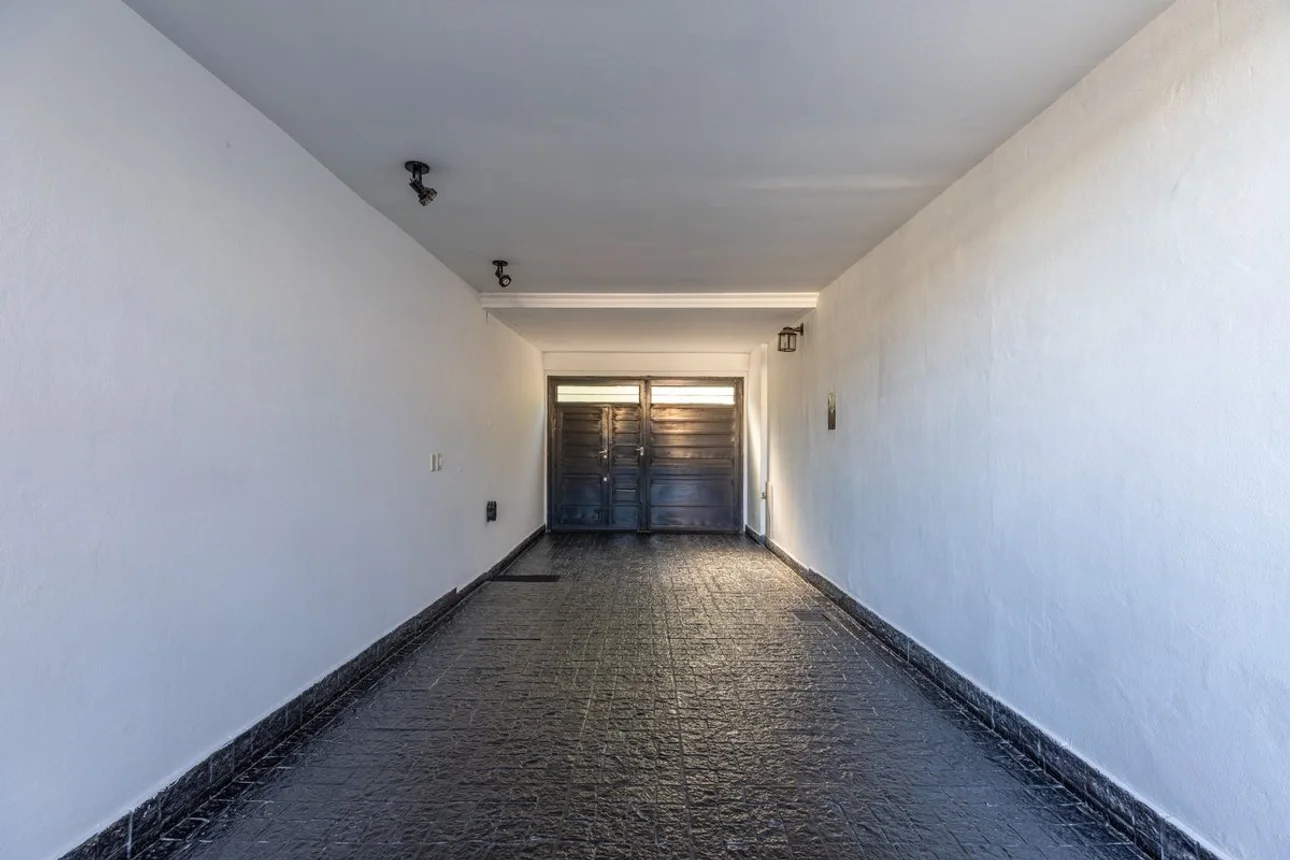 Casa en venta en La Plata, foto 5