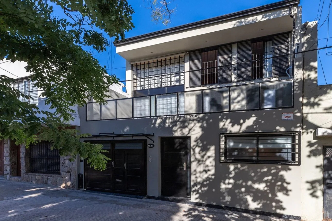 Casa en venta en La Plata, foto 3