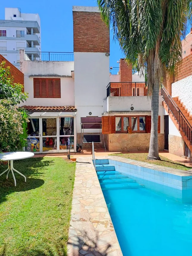 Casa en venta en Rosario