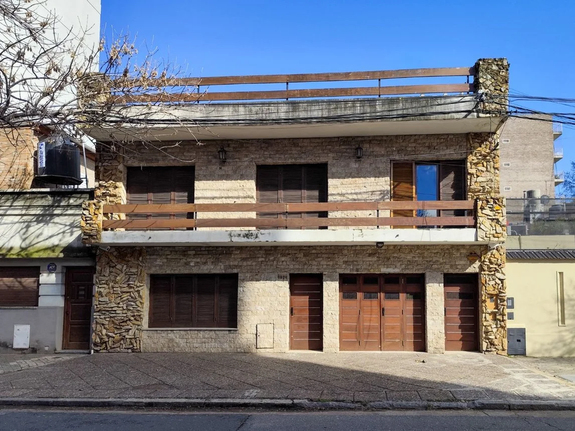 Casa en venta en Rosario, foto 2