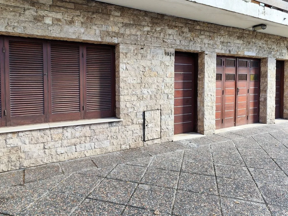 Casa en venta en Rosario, foto 4