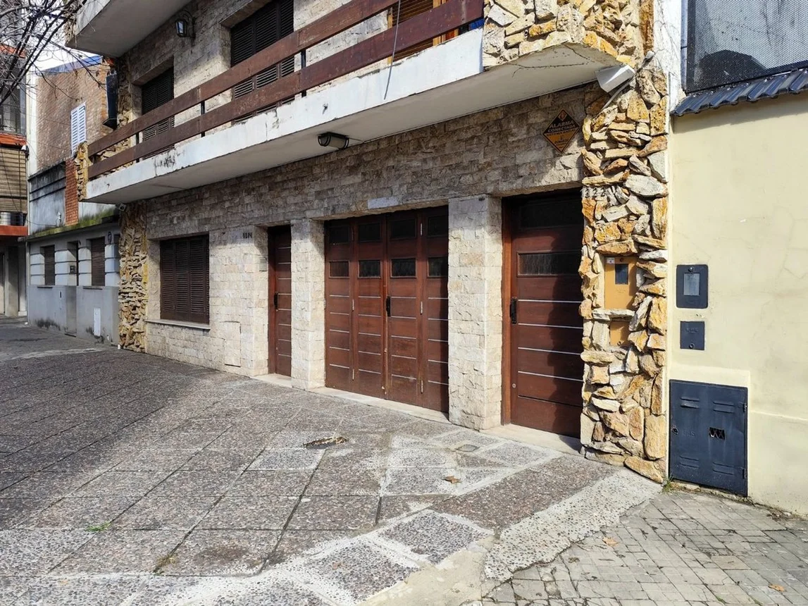 Casa en venta en Rosario, foto 3