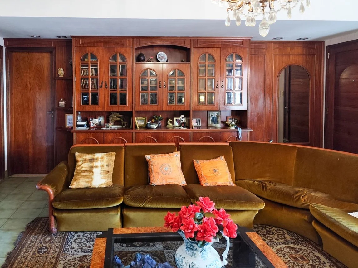 Casa en venta en Rosario, foto 5