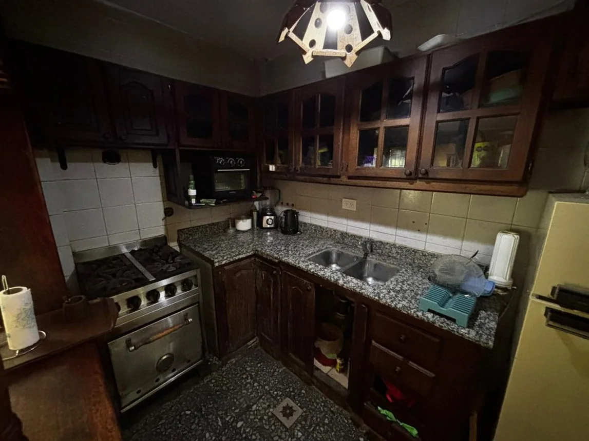 Casa en venta en La Plata, foto 3